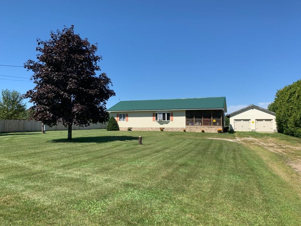 West Chazy, Clinton County, NY House for sale Property ID 336916140