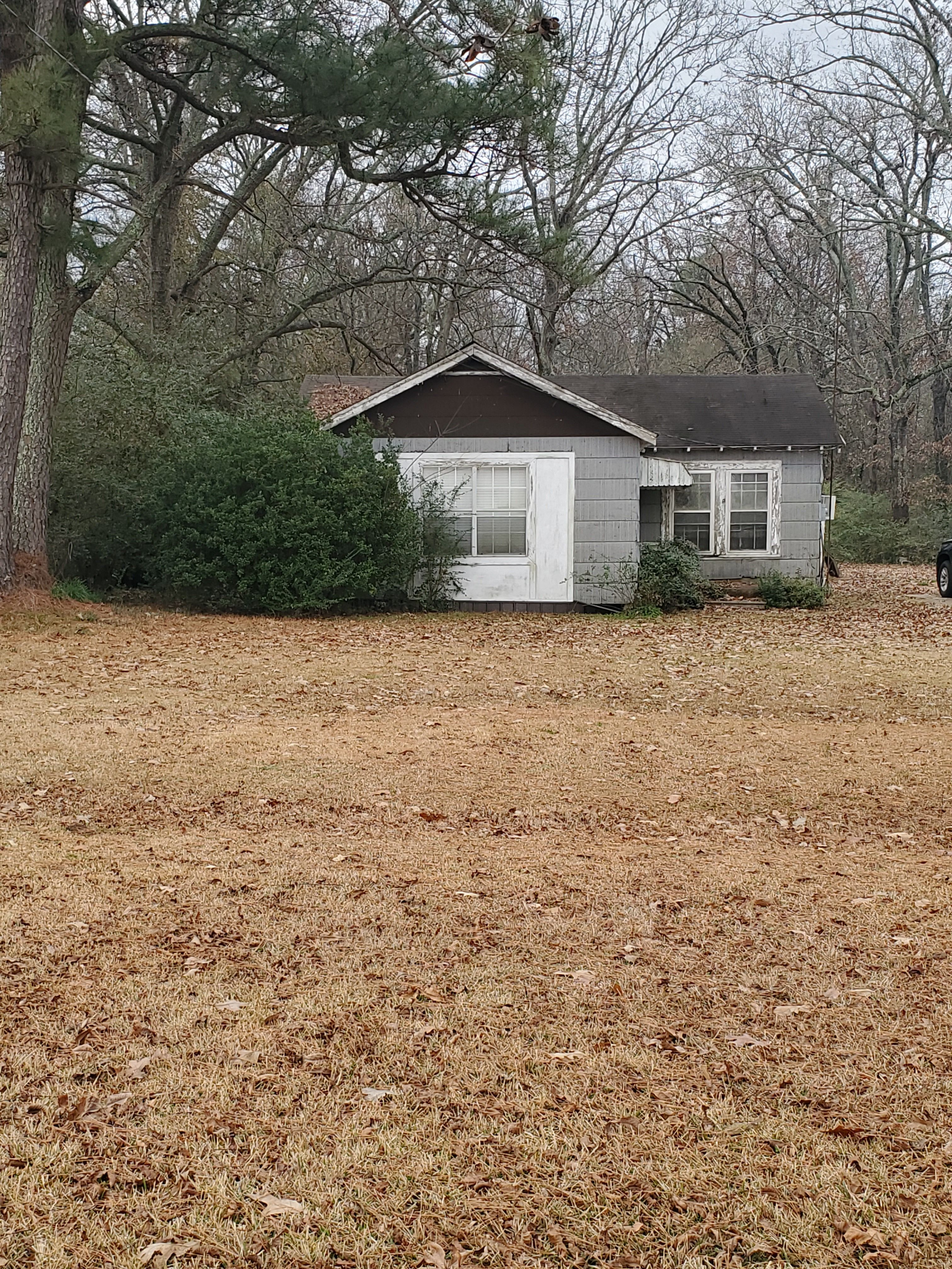 Bastrop, Morehouse Parish, LA House for sale Property ID 336915253 LandWatch