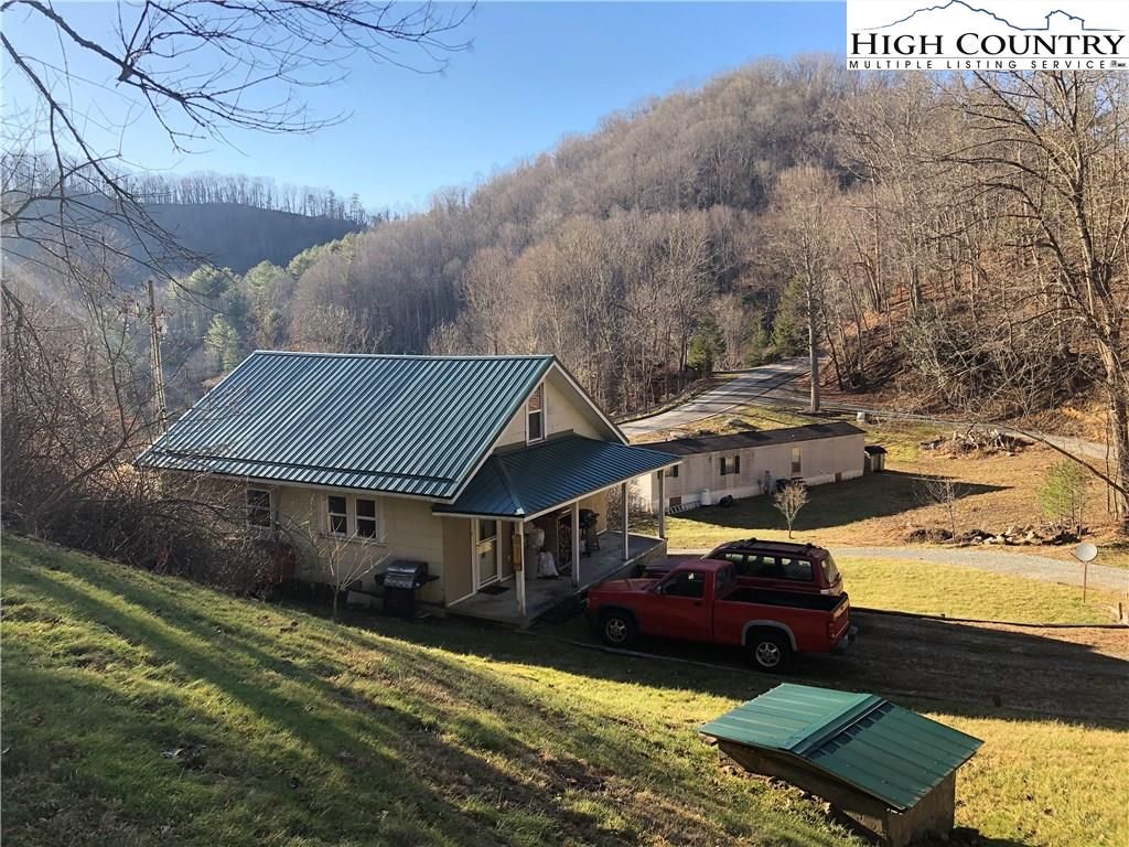 Sugar Grove, Watauga County, NC House for sale Property ID 336924750