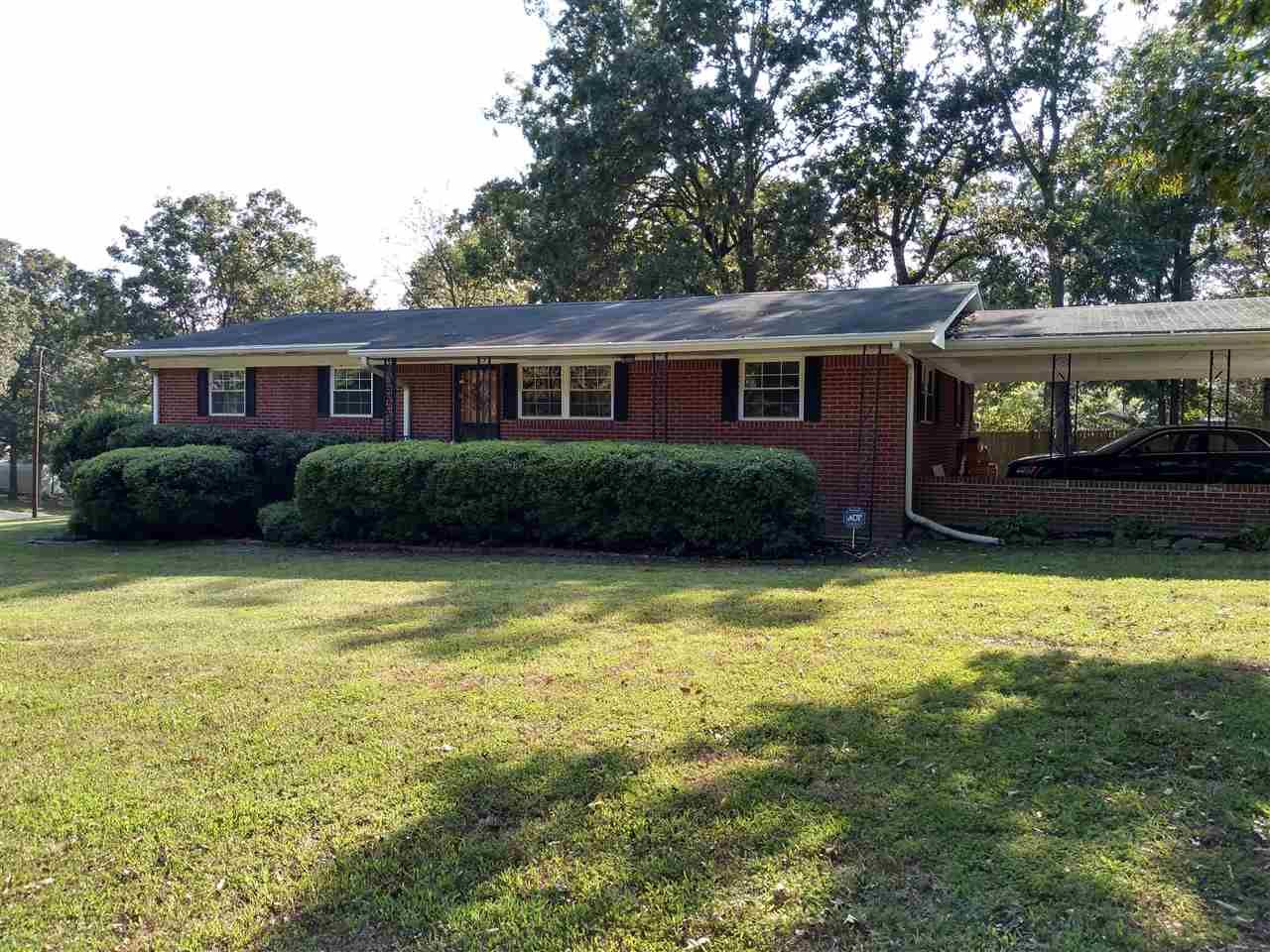 Crump, Hardin County, TN House for sale Property ID 336931798 LandWatch