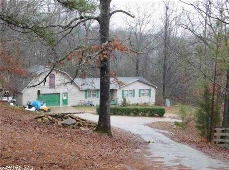 Benton, Saline County, AR House for sale Property ID 336938819 LandWatch