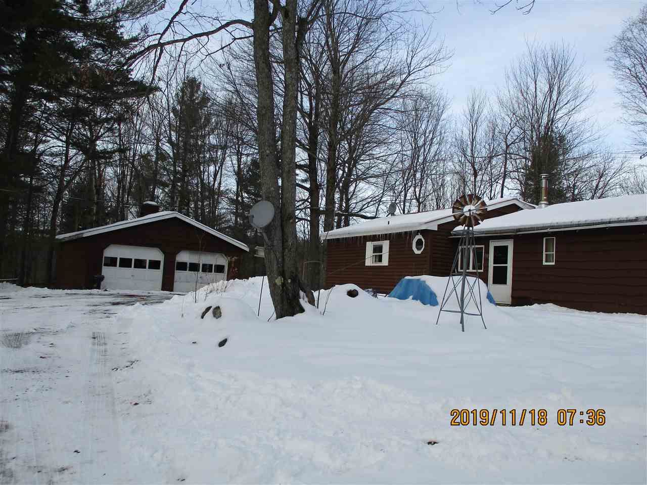 Colton, Saint Lawrence County, NY House for sale Property ID 336943466