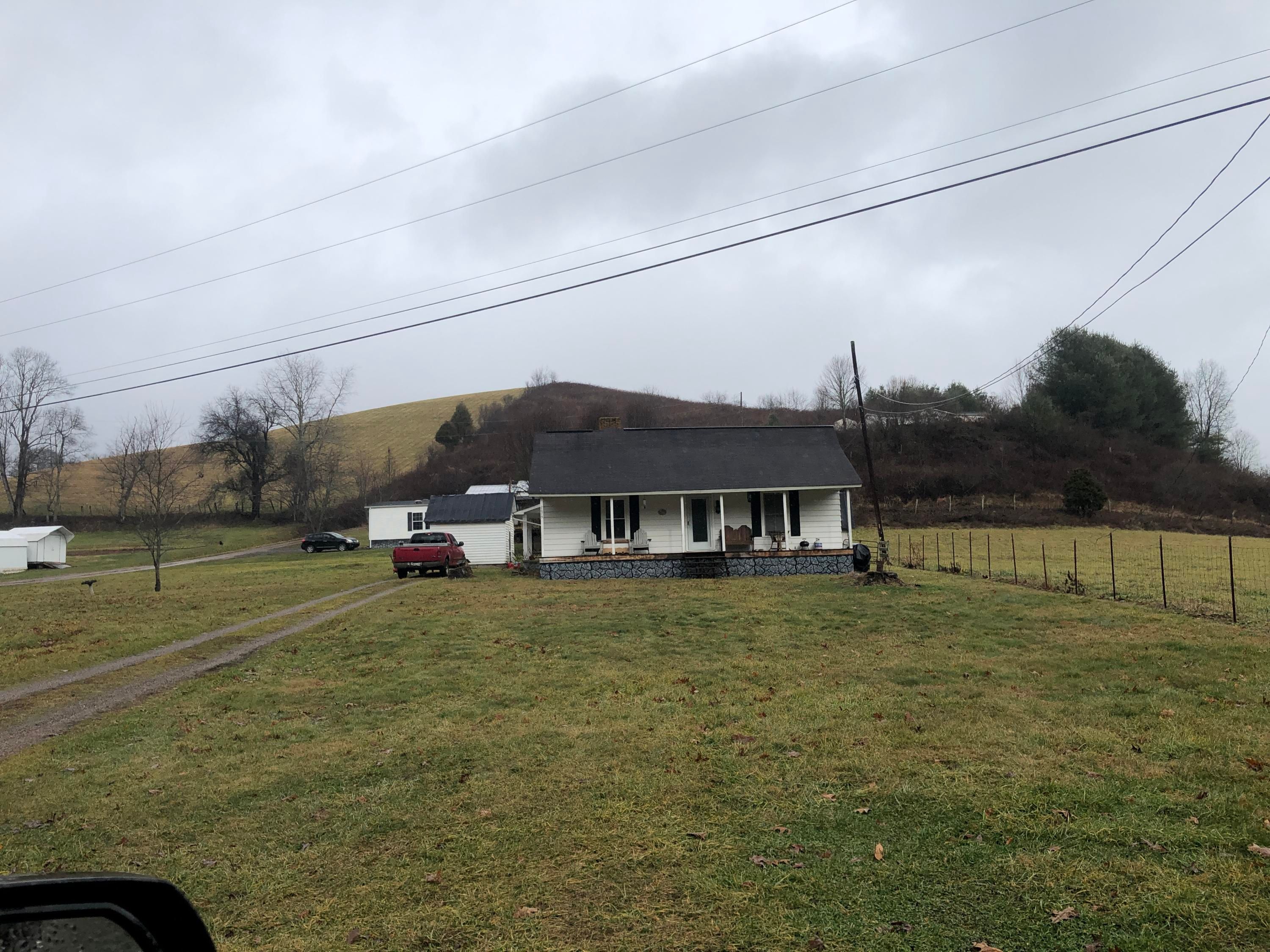 Mountain City, Johnson County, TN House for sale Property ID 336943996 LandWatch