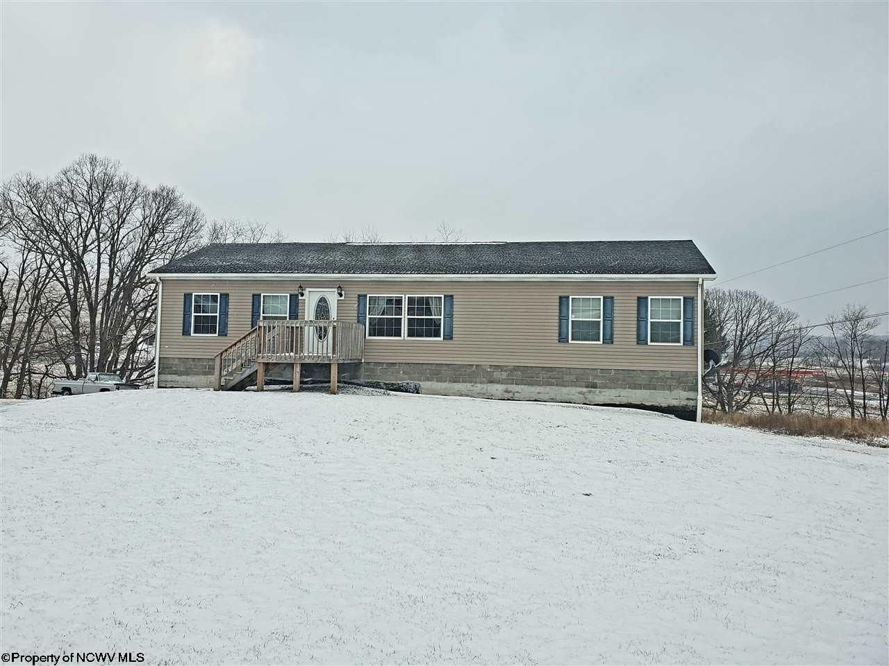 Reedsville, Preston County, WV House for sale Property ID 336948549