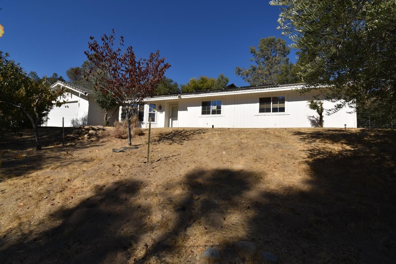 Coarsegold, Madera County, CA House for sale Property ID 336954108