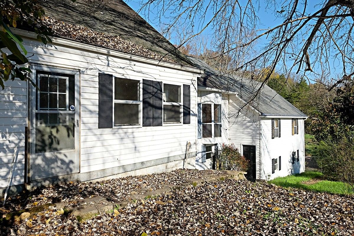 Beechgrove, Coffee County, TN House for sale Property ID 336869522