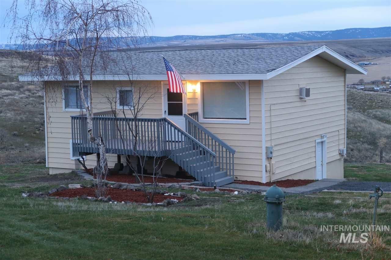 Lewiston, Nez Perce County, ID House for sale Property ID 336952204