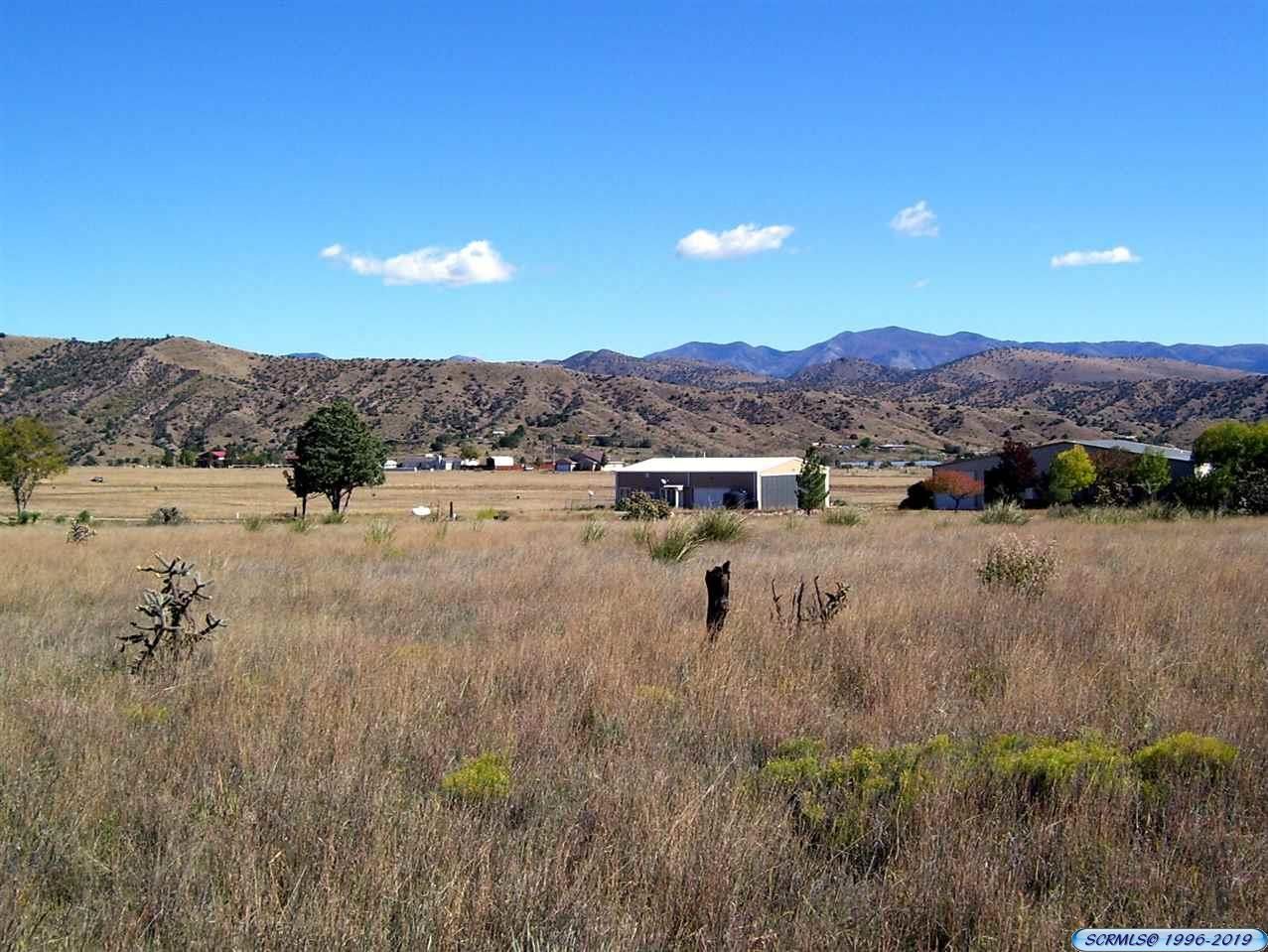 Mimbres, Grant County, NM Undeveloped Land, Homesites for sale Property