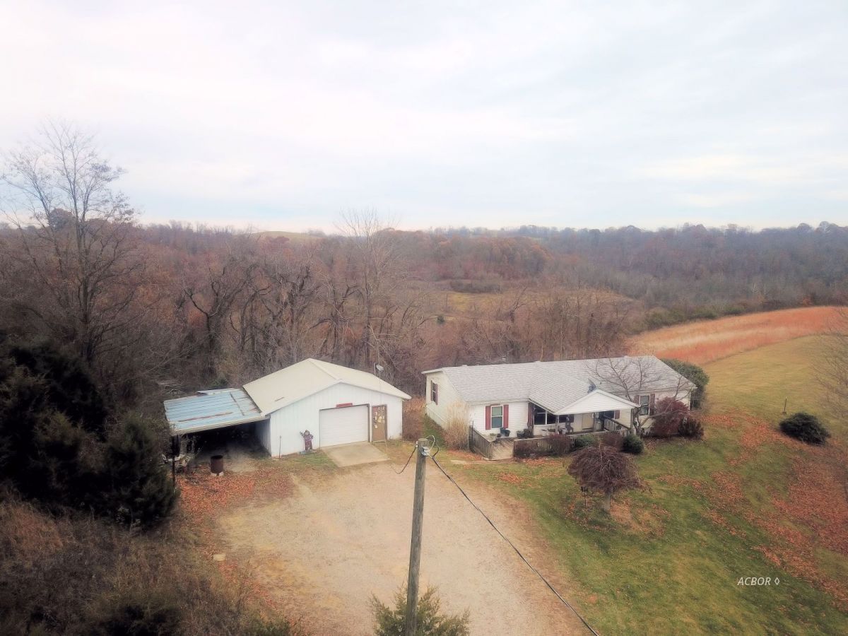 Malta, County, OH House for sale Property ID 336963258 LandWatch