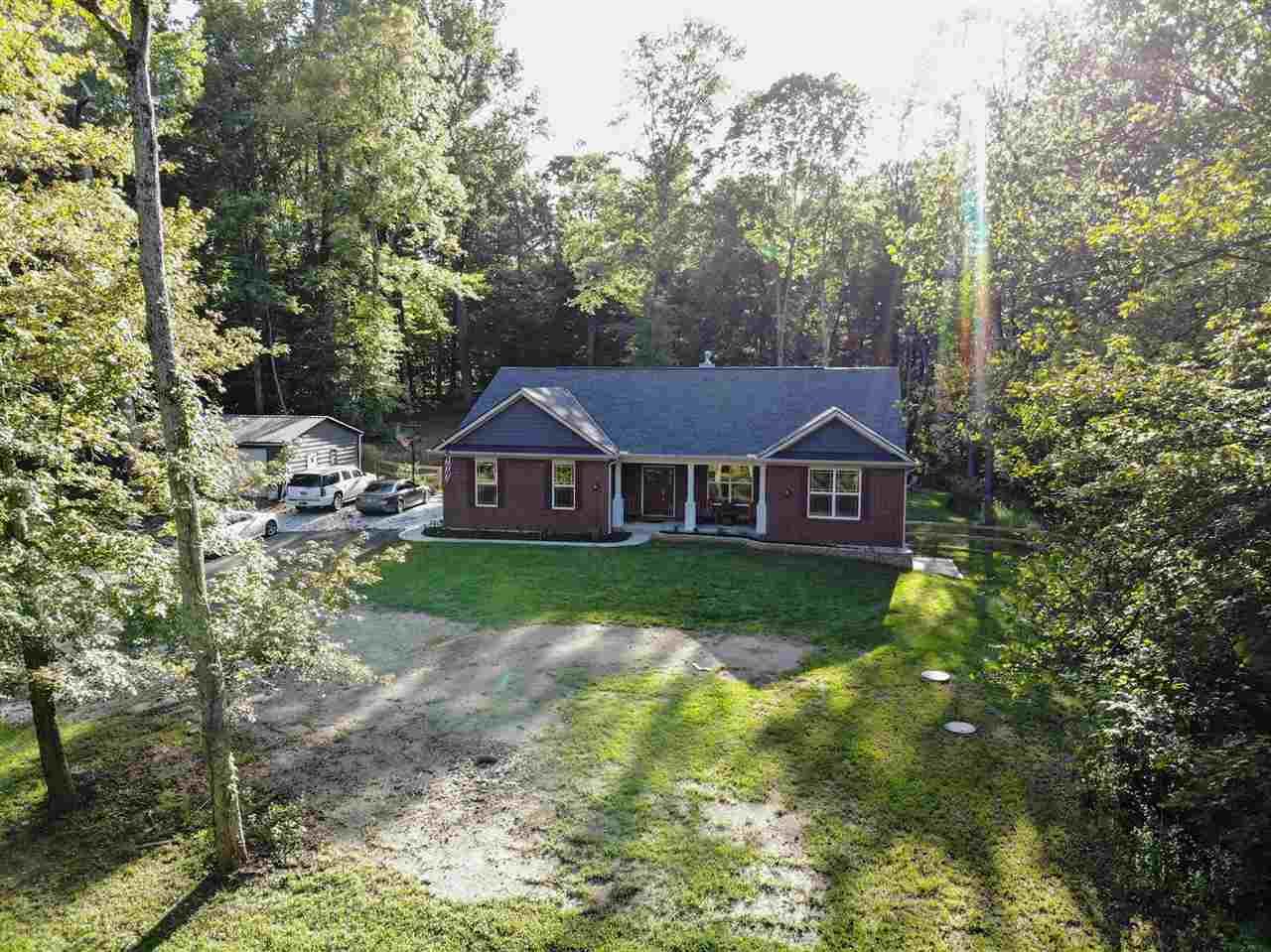 Union, Boone County, KY House for sale Property ID 336965716 LandWatch