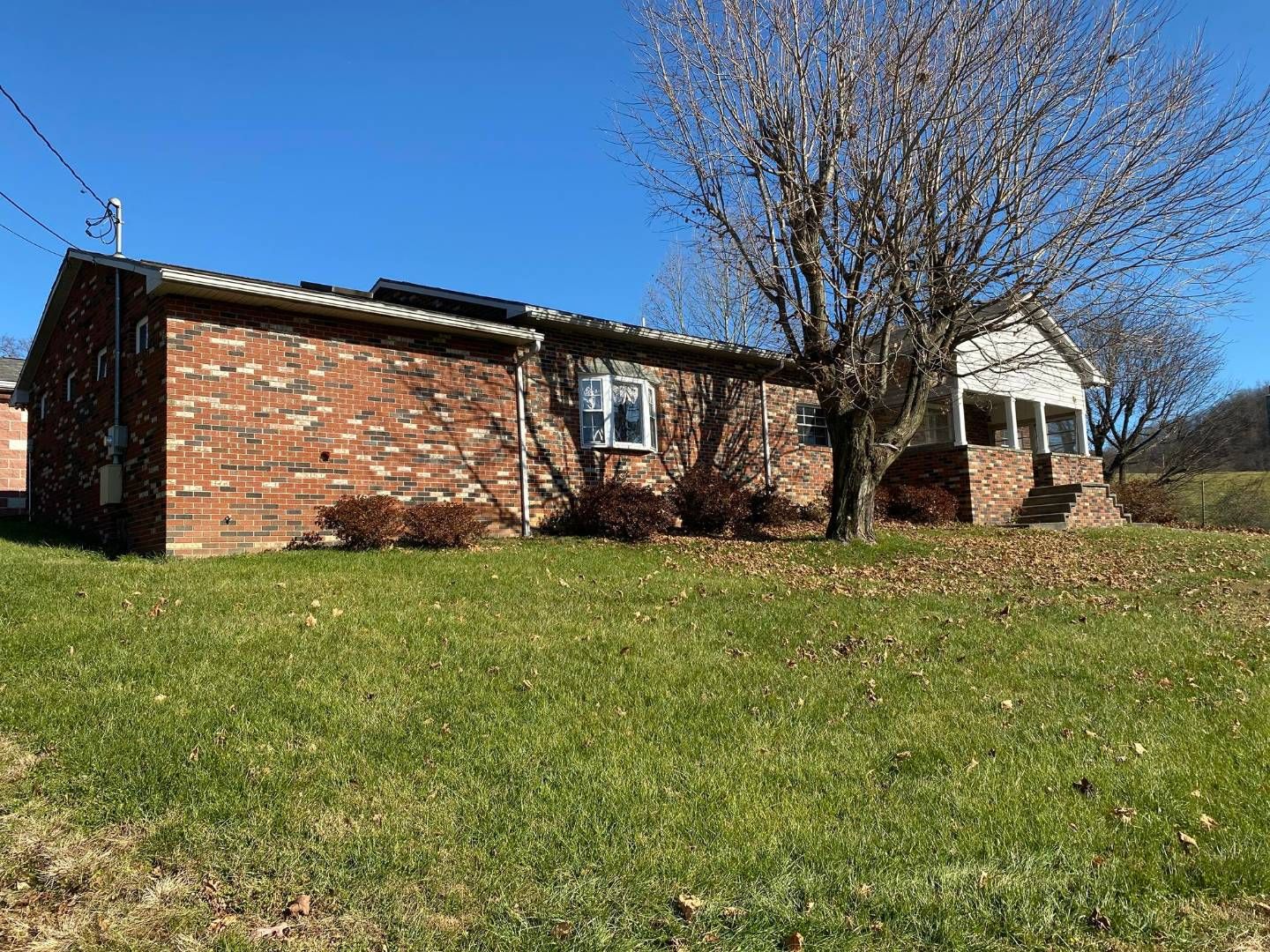 Monongalia County, WV House for sale Property ID 336867440