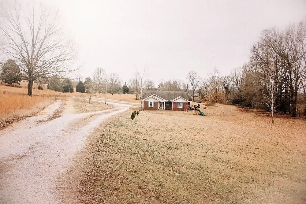 Potts Camp, Marshall County, MS House for sale Property ID 336968441 LandWatch