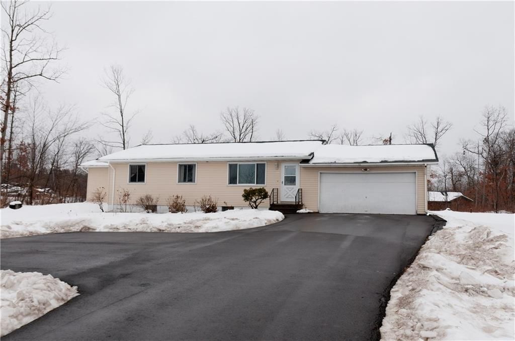 Cameron, Barron County, WI House for sale Property ID 336970719