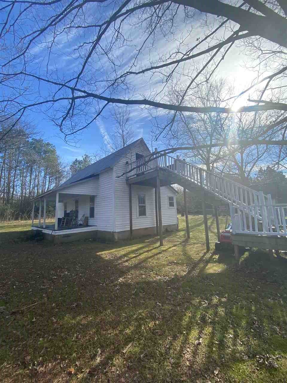 Old Fort, Polk County, TN House for sale Property ID 336973428 LandWatch