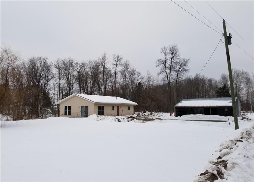 Gilman, Taylor County, WI House for sale Property ID 336978718 LandWatch