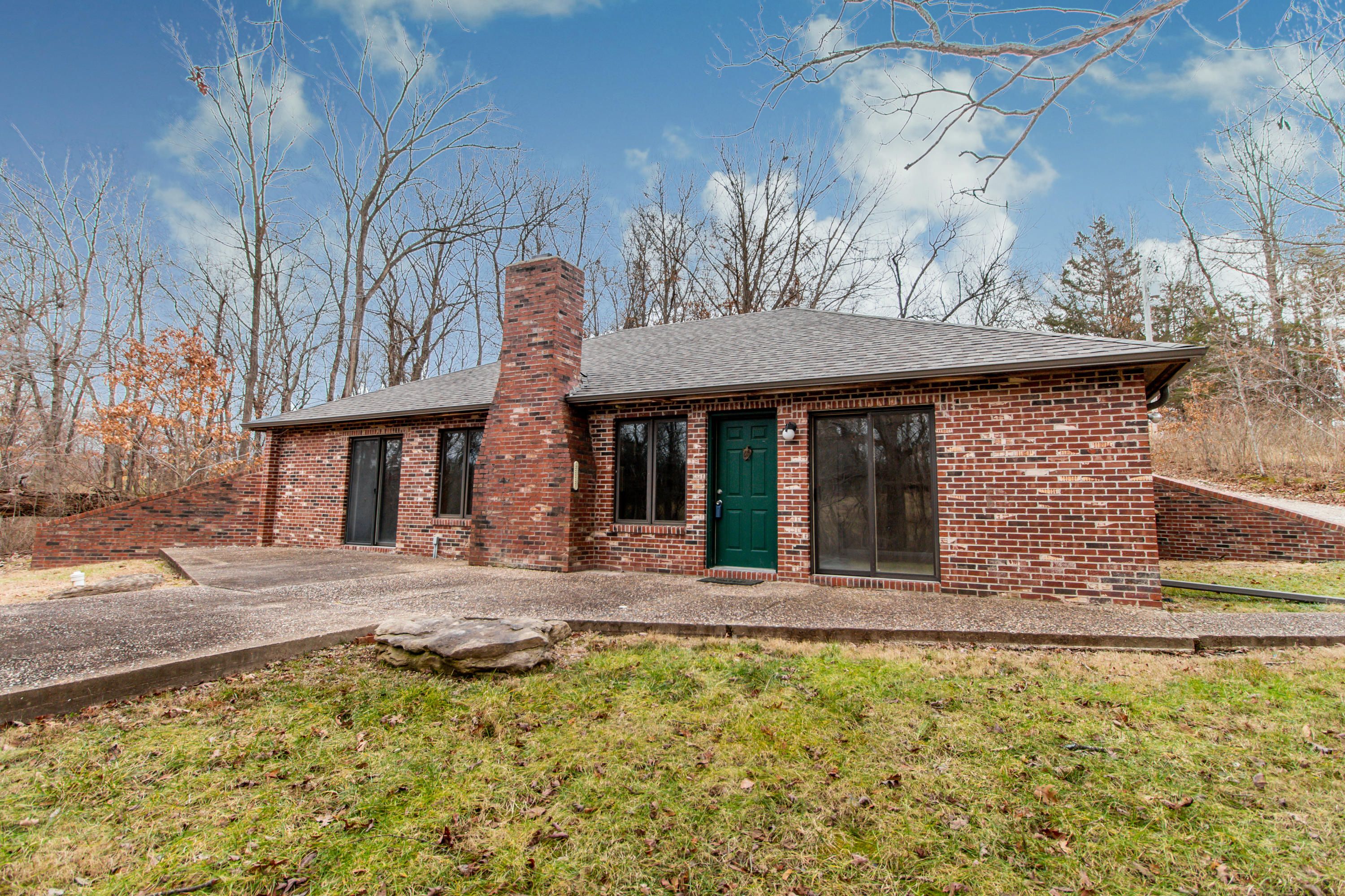 Columbia, Boone County, MO House for sale Property ID 336976167