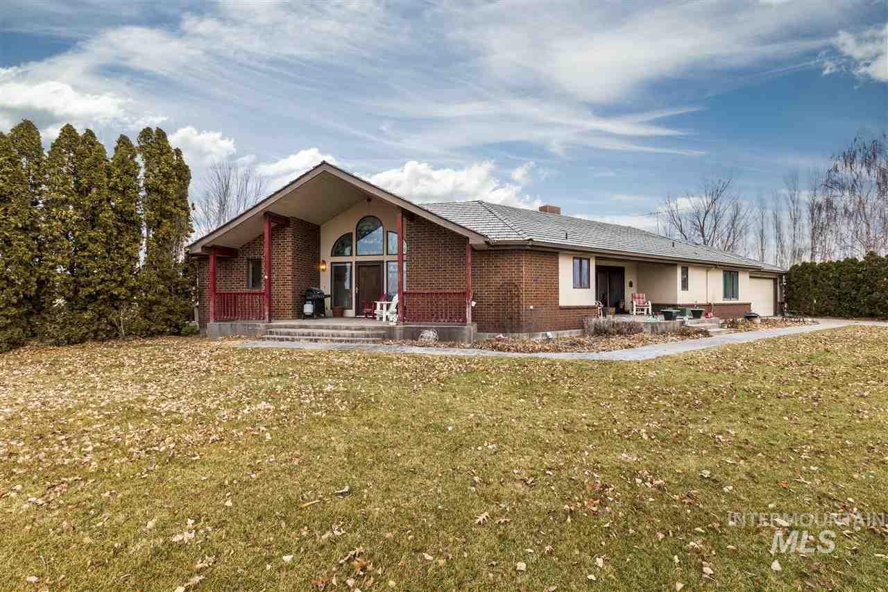 Hammett, Elmore County, ID House for sale Property ID 336981937