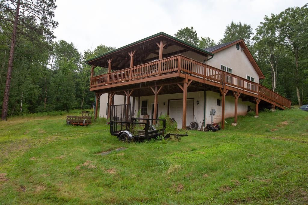 Osceola, Tioga County, PA House for sale Property ID 336981396 LandWatch