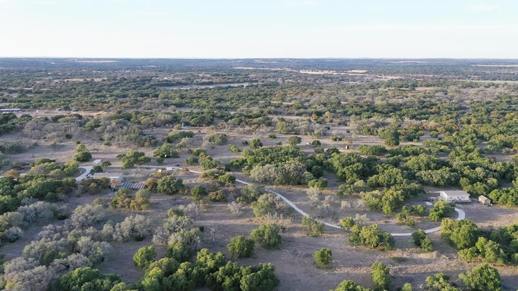 Harper, Gillespie County, TX House for sale Property ID 336985479 LandWatch