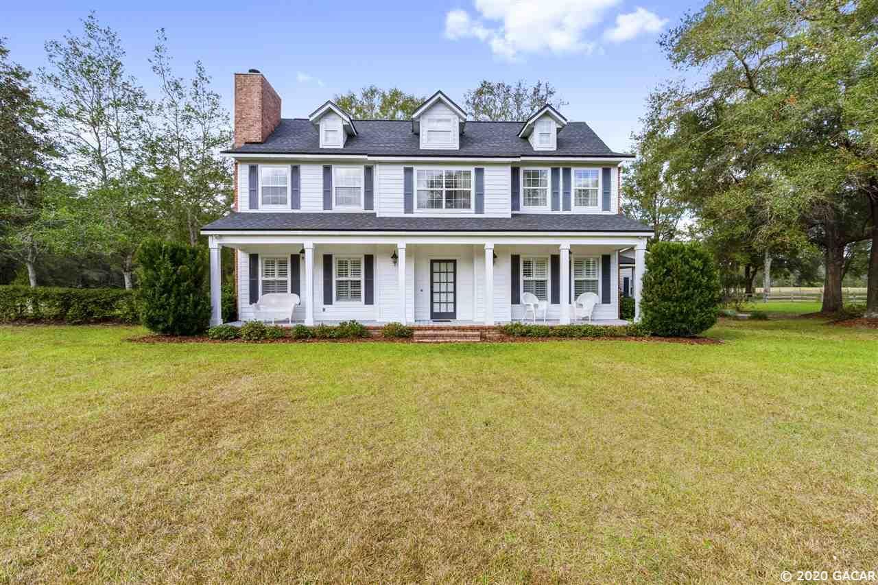 Alachua, Alachua County, FL House for sale Property ID 336985241
