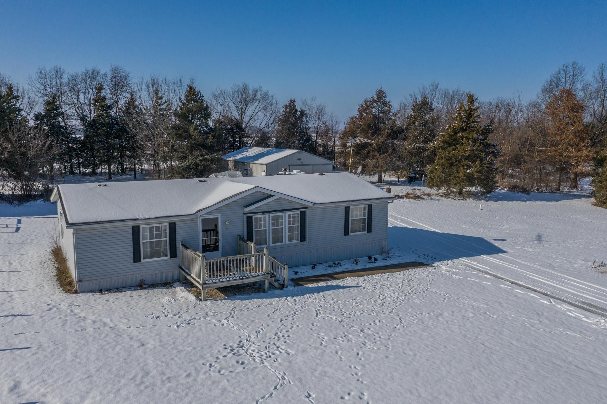 Troy, Lincoln County, MO Homesites for sale Property ID 336987687