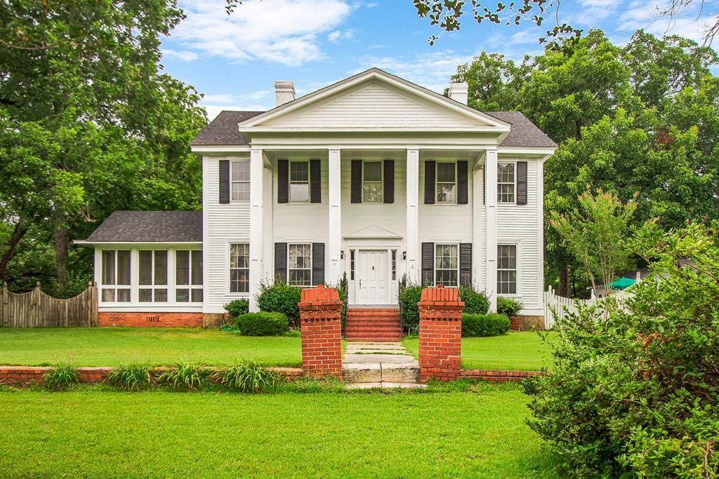 Hephzibah, Richmond County, GA House for sale Property ID 336989831