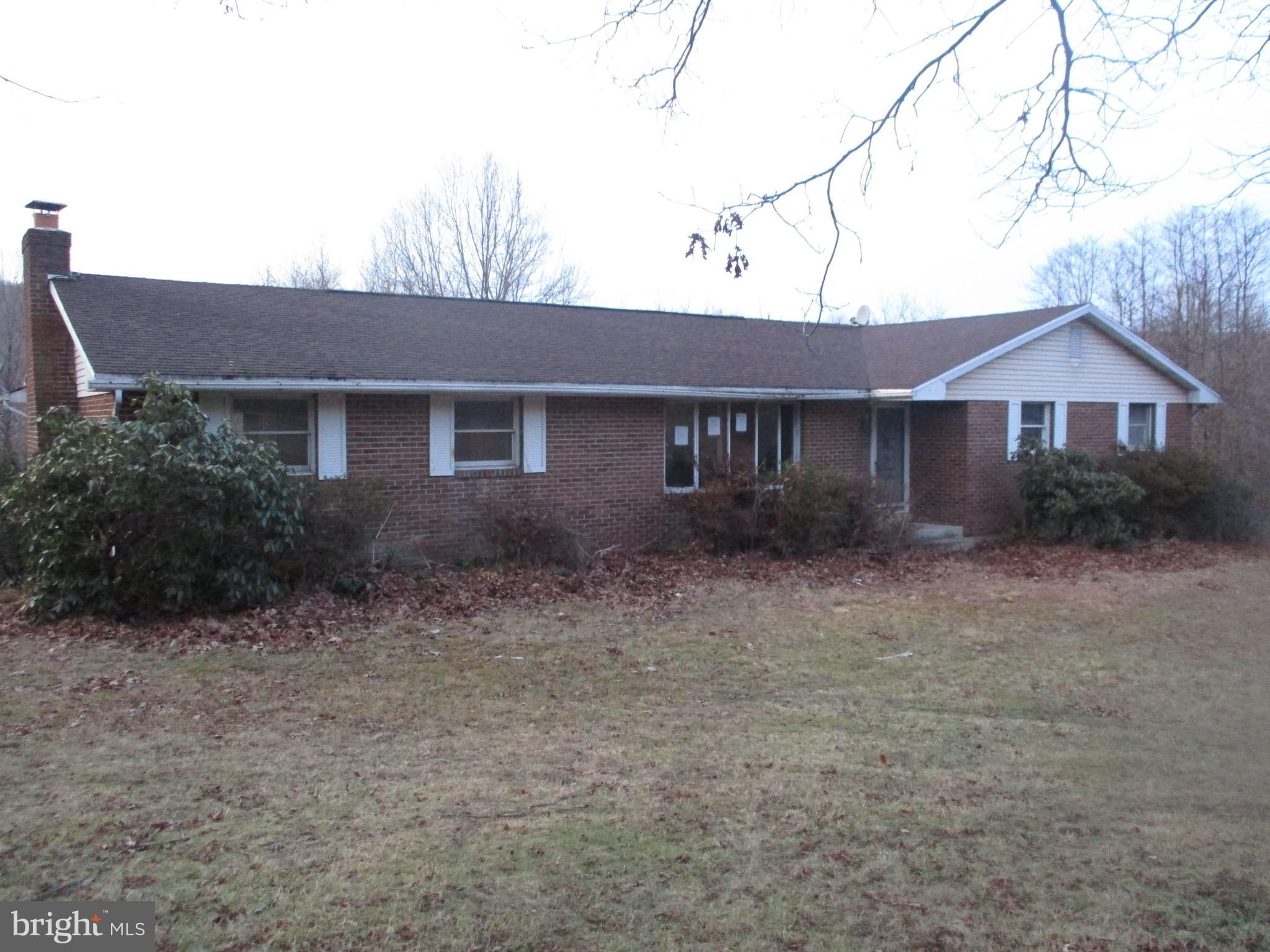 Tremont, Schuylkill County, PA House for sale Property ID 337008316