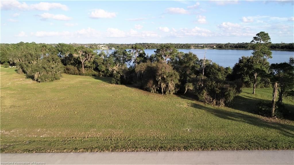 Sebring, Highlands County, FL Undeveloped Land, Homesites for sale