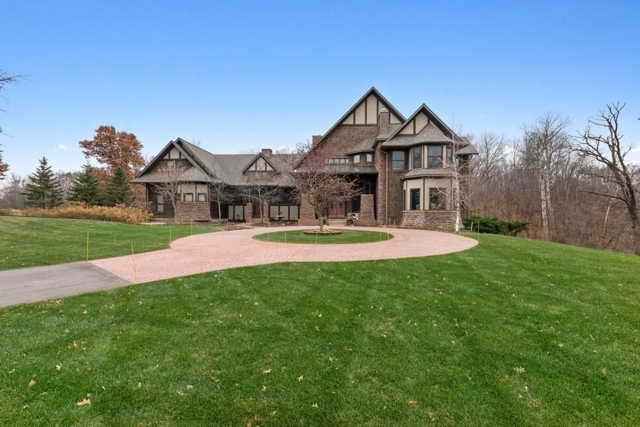 Monticello, Wright County, MN House for sale Property ID 337017908