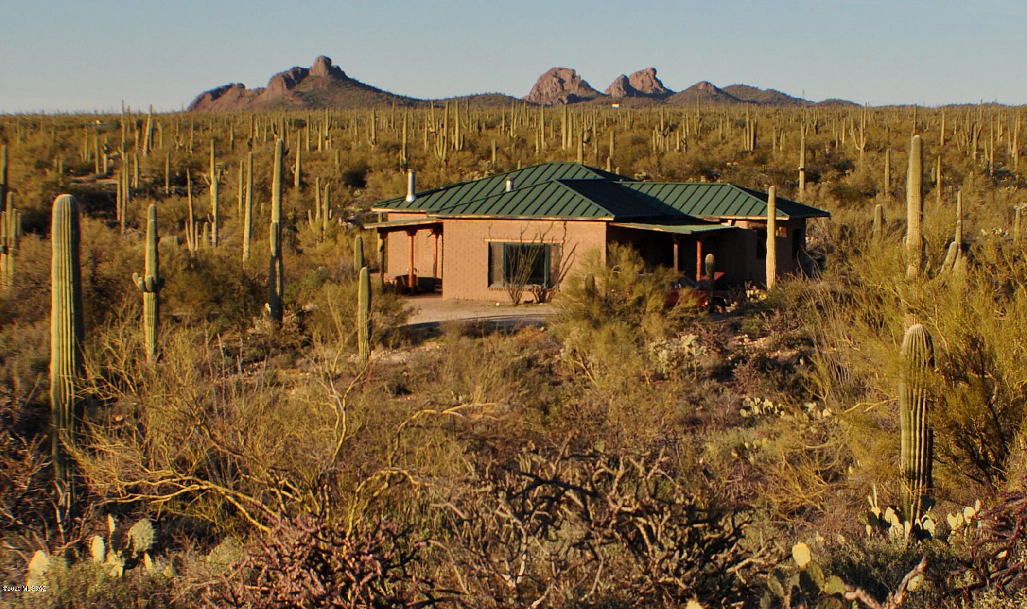 Marana, Pinal County, AZ House for sale Property ID 337018736 LandWatch