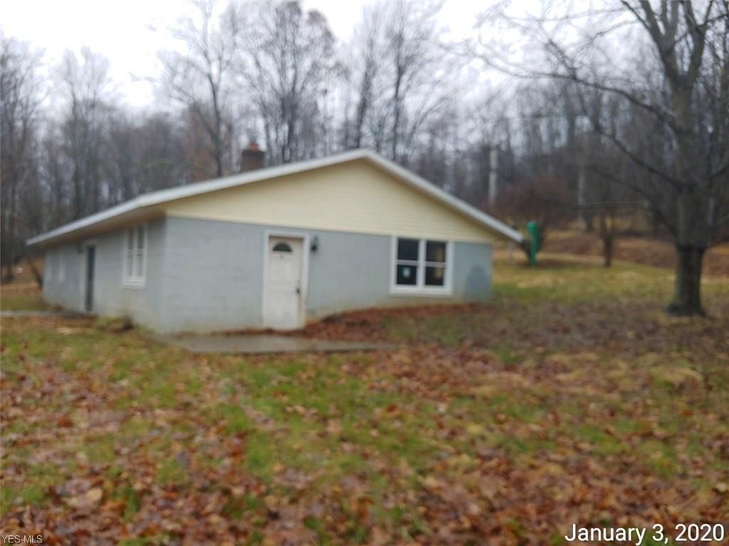 Killbuck, Holmes County, OH House for sale Property ID 337025161
