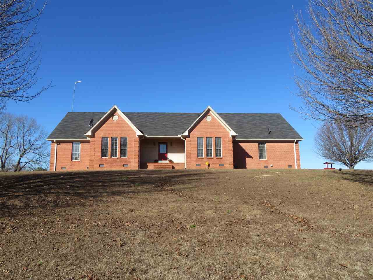 Lexington, Henderson County, TN House for sale Property ID 337021974