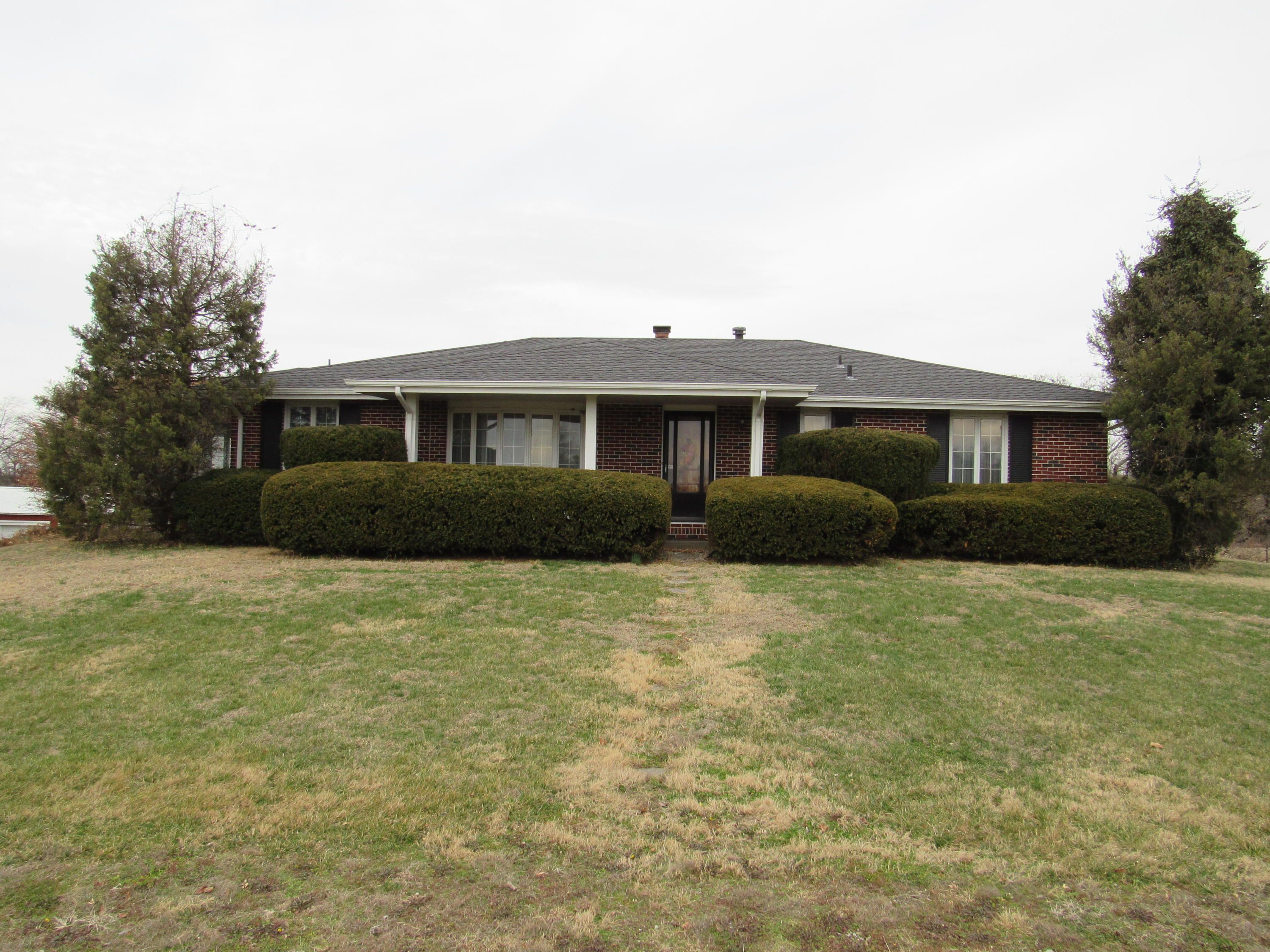 Springfield, Greene County, MO House for sale Property ID 337023169