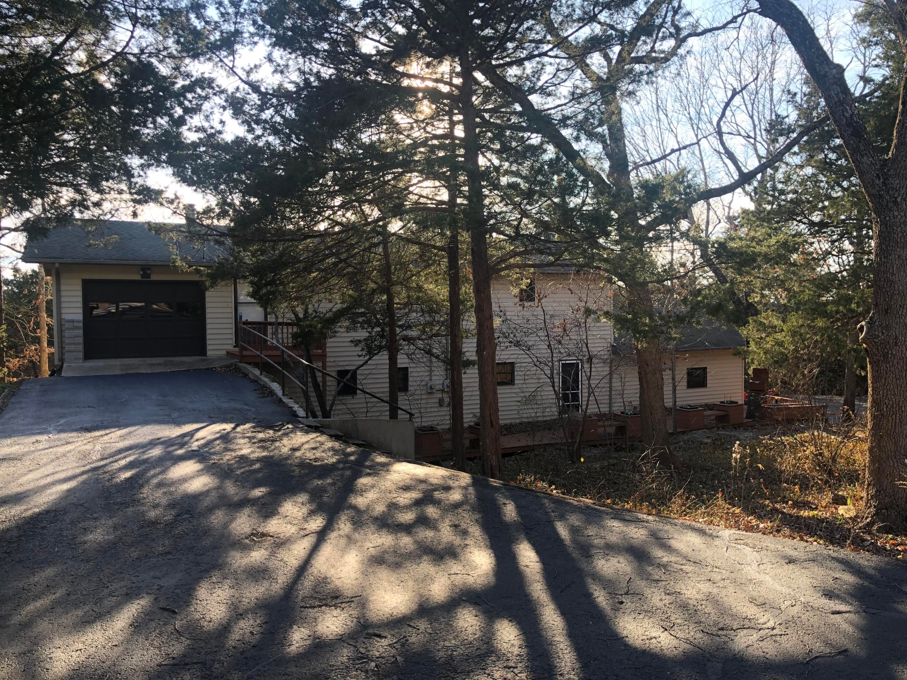 Kimberling City, Stone County, MO House for sale Property ID 336883994