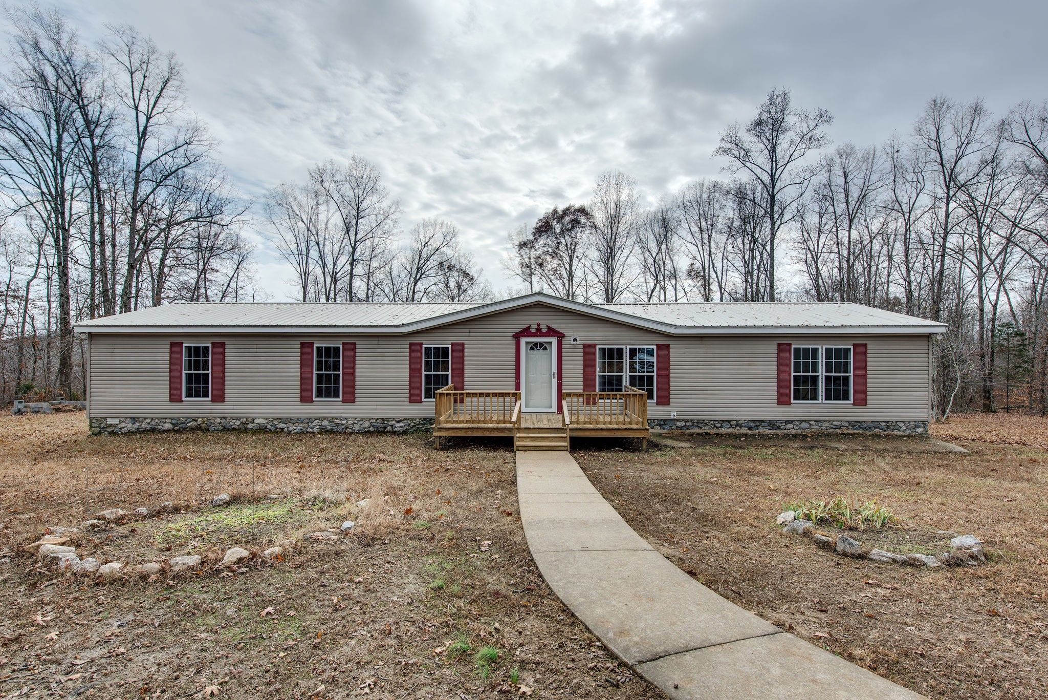 Hohenwald, Lewis County, TN House for sale Property ID 336845978 LandWatch