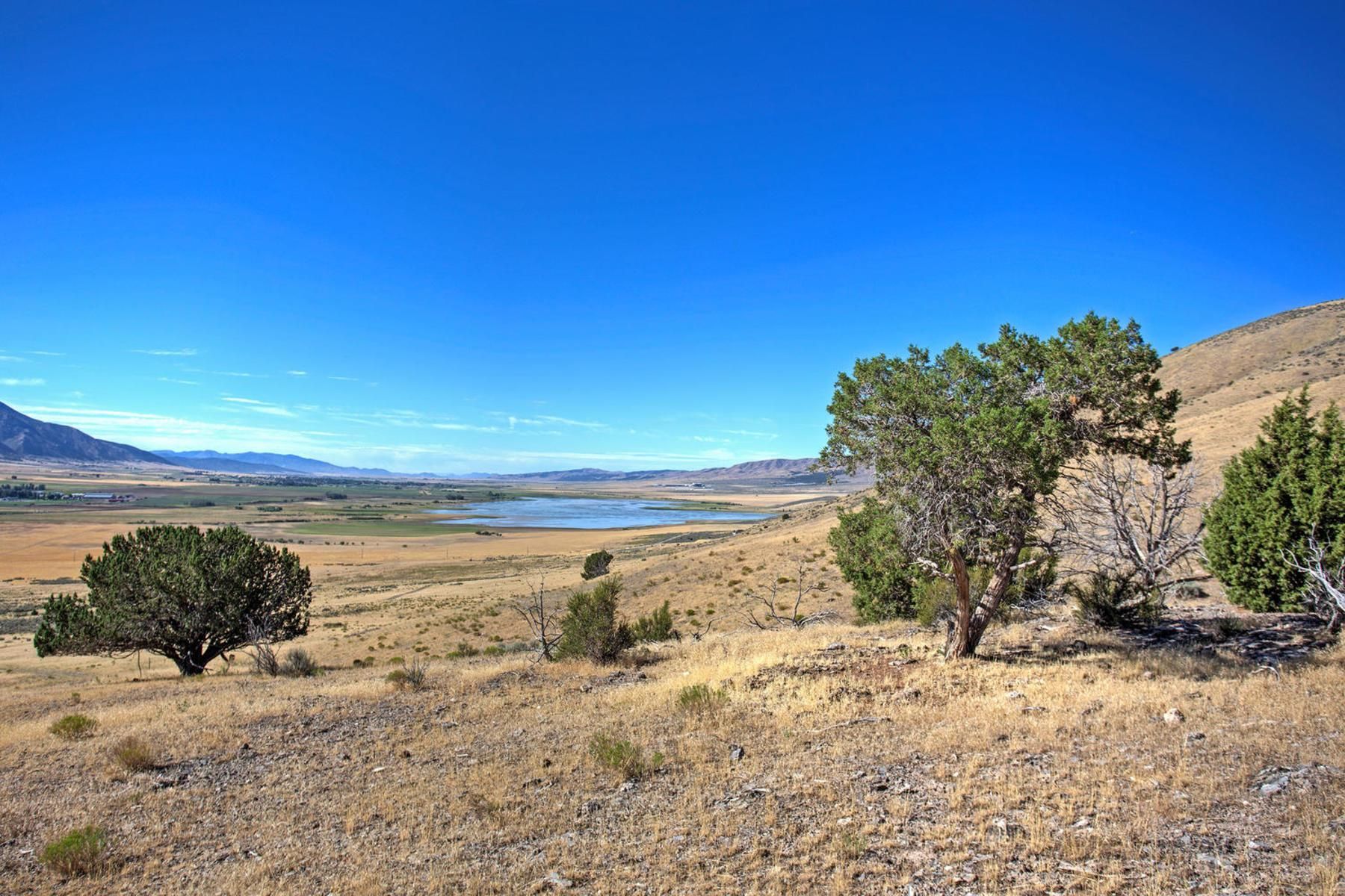 Mona, Juab County, UT Recreational Property for sale Property ID