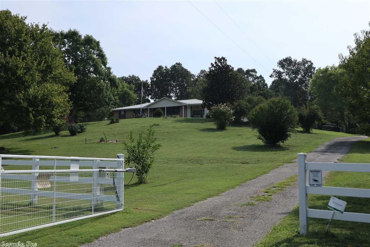 Salem, Fulton County, AR House for sale Property ID 337030088 LandWatch