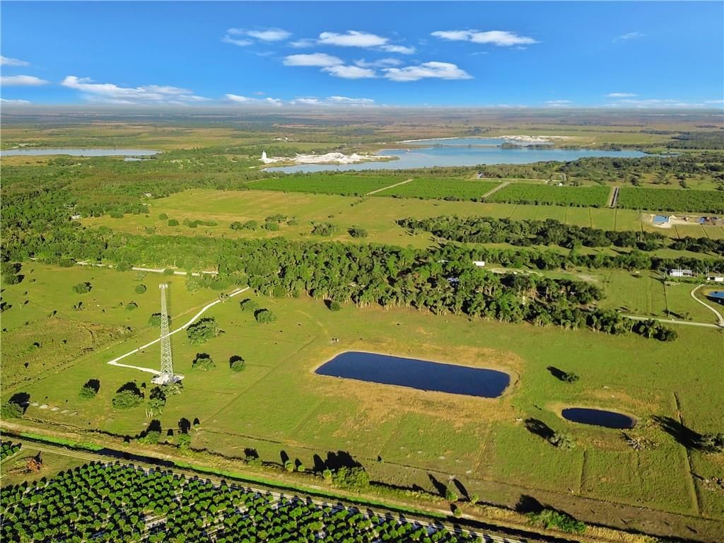 Moore Haven, Glades County, FL Undeveloped Land for sale Property ID 337033605 LandWatch