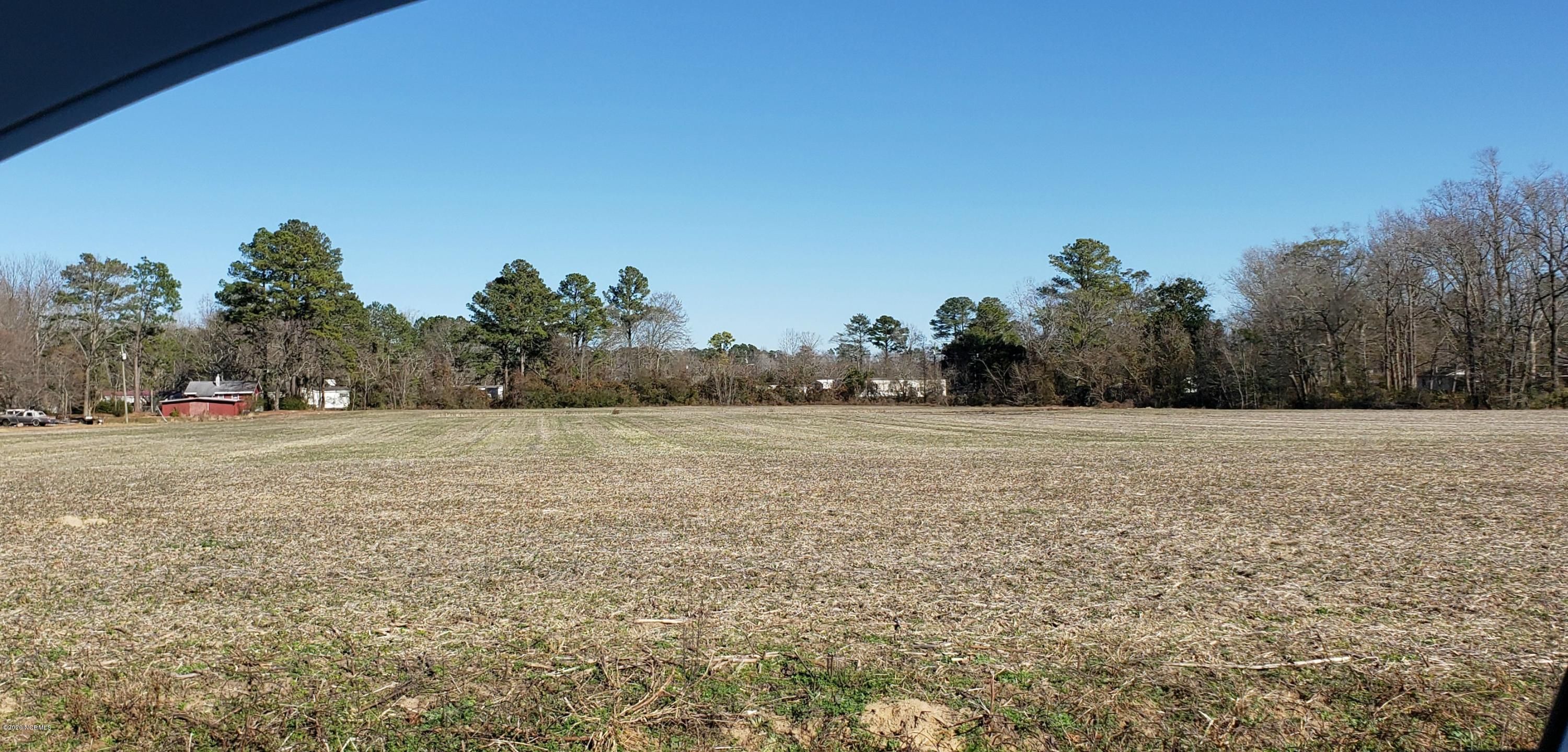 New Bern, Craven County, NC Undeveloped Land for sale Property ID