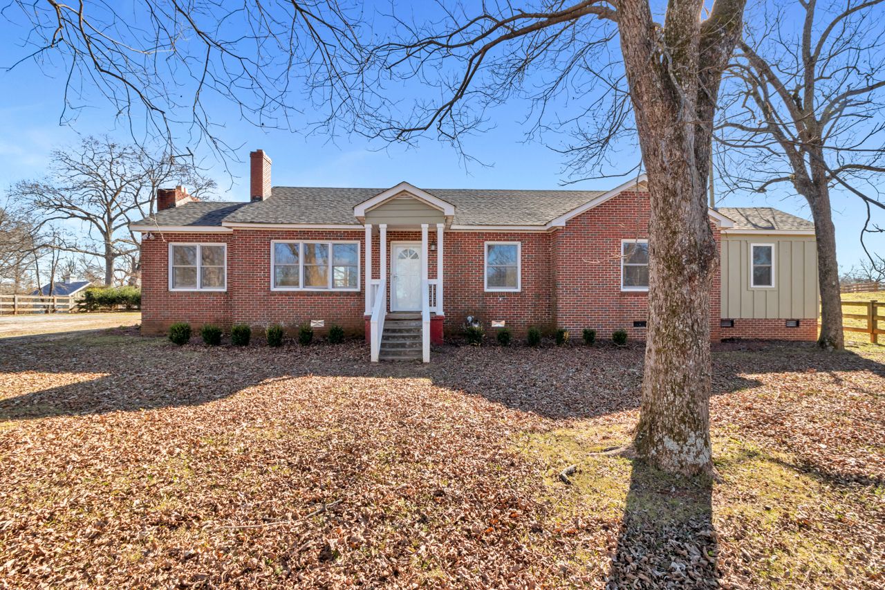 Clinton, Laurens County, SC House for sale Property ID 337038678