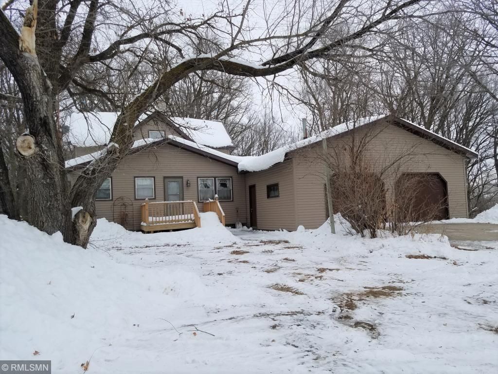 Bertha, Todd County, MN House for sale Property ID 337046104 LandWatch