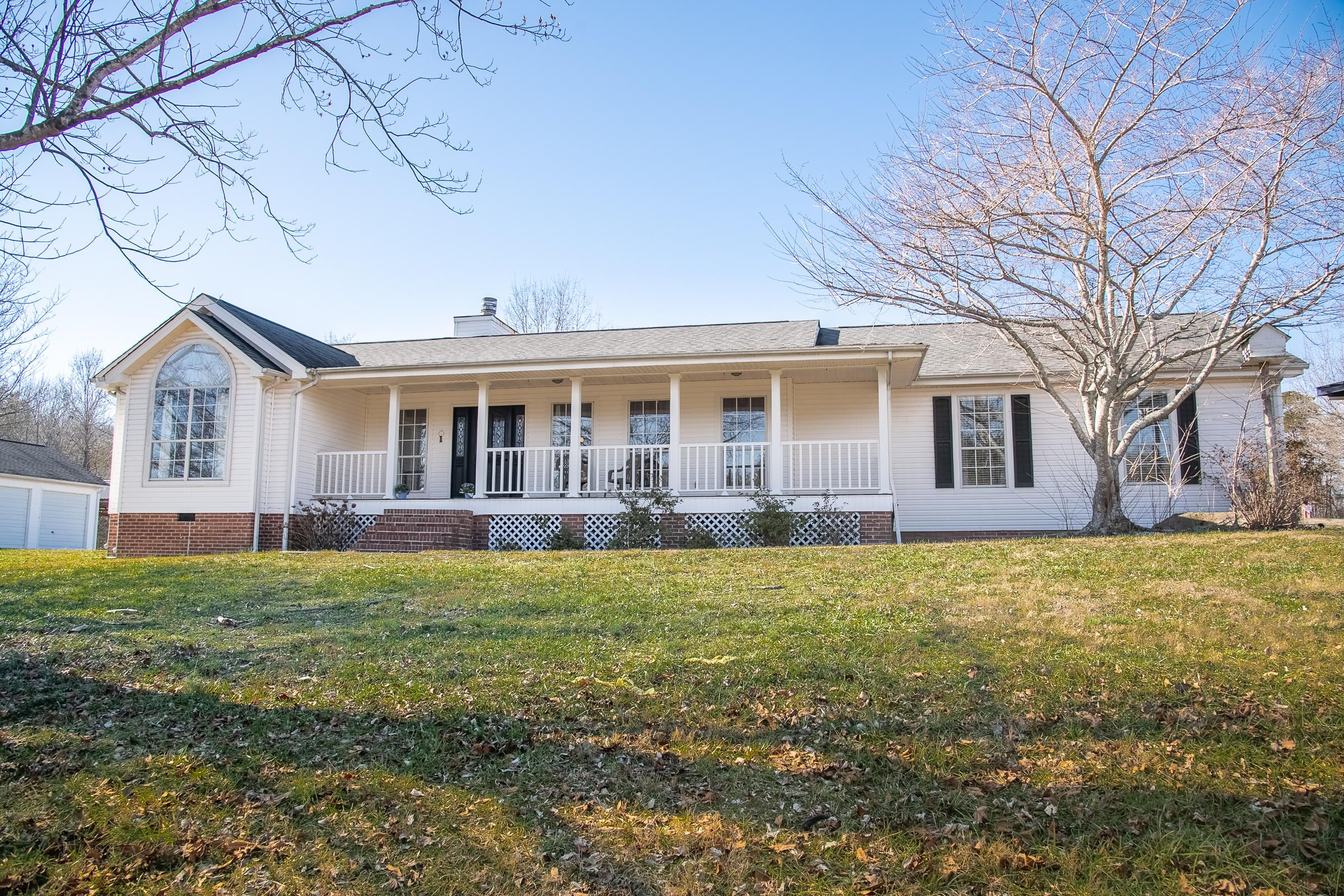 Soddy Daisy, Hamilton County, TN House for sale Property ID 337049305 LandWatch