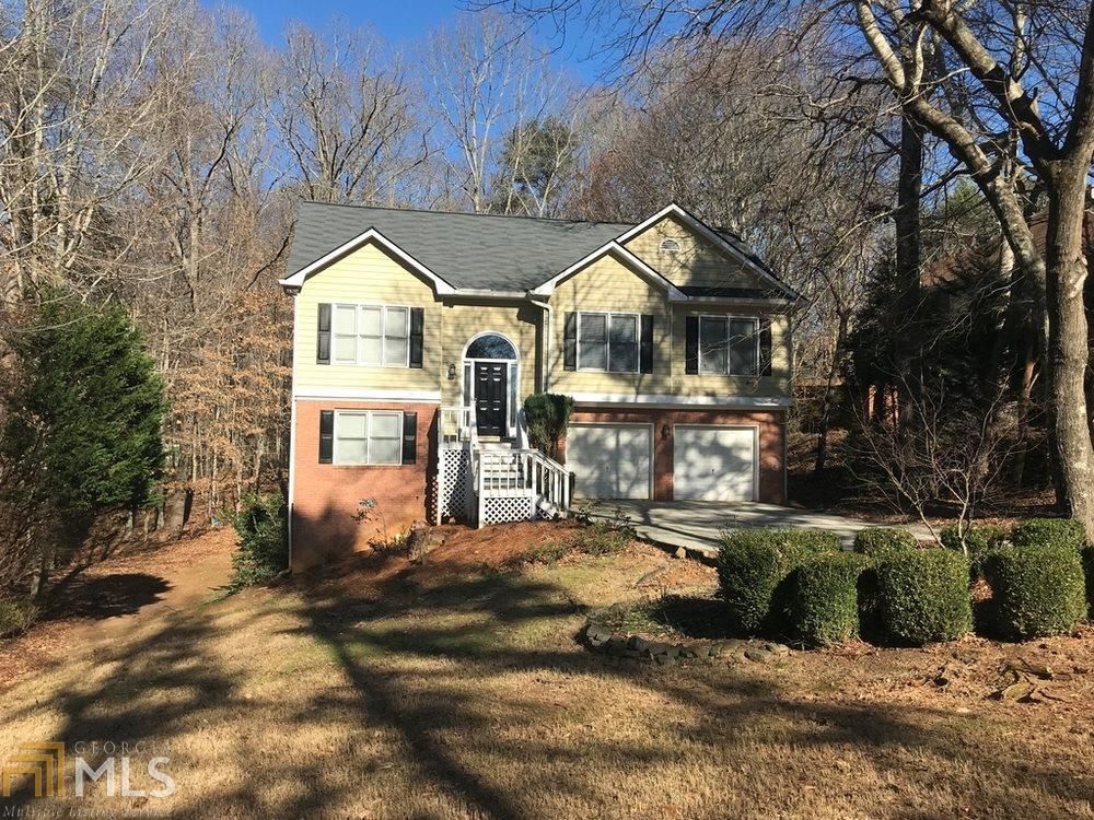 Flowery Branch, Hall County, GA House for sale Property ID 337050894