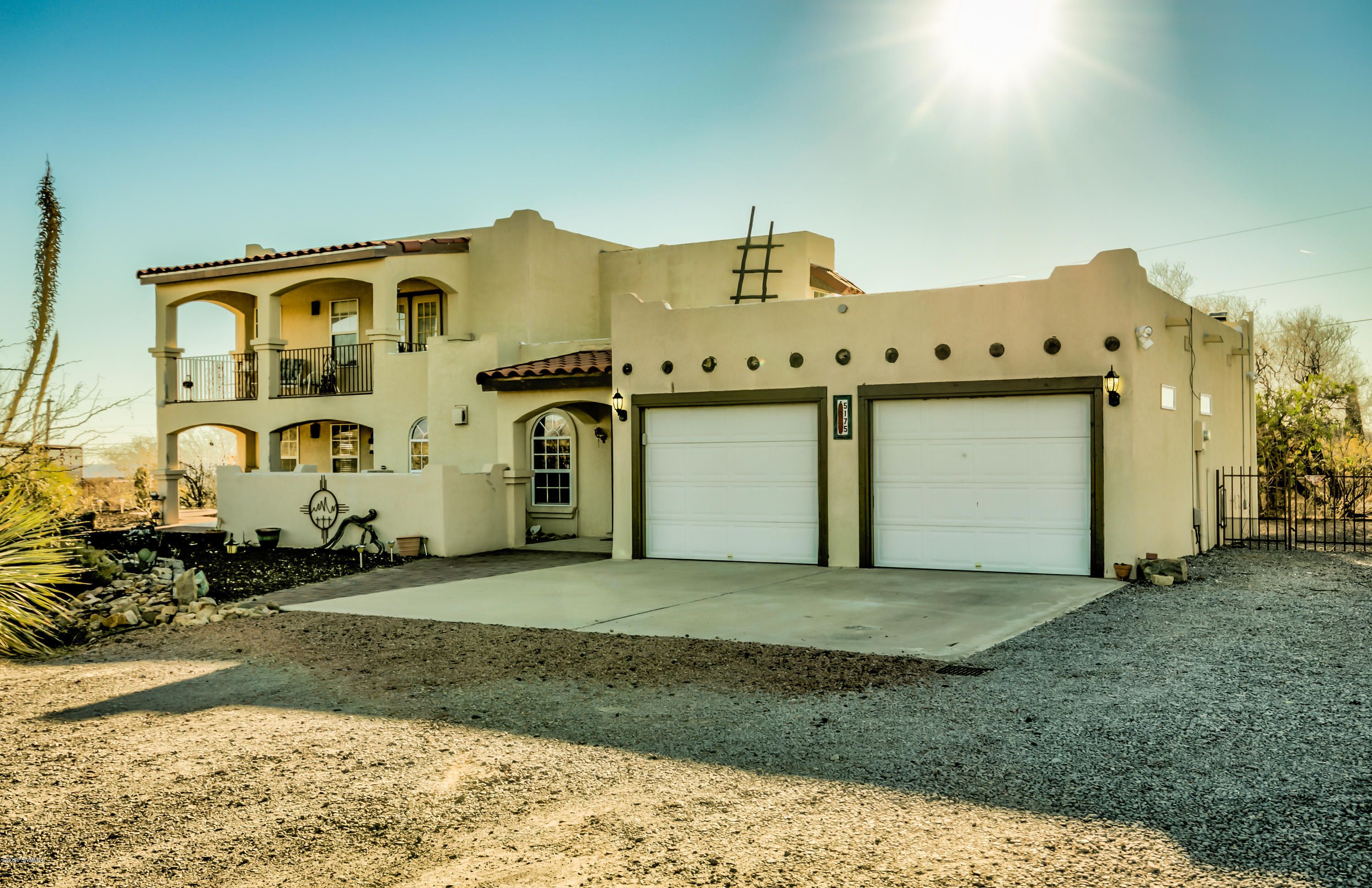 Las Cruces, Dona Ana County, NM House for sale Property ID 337052467