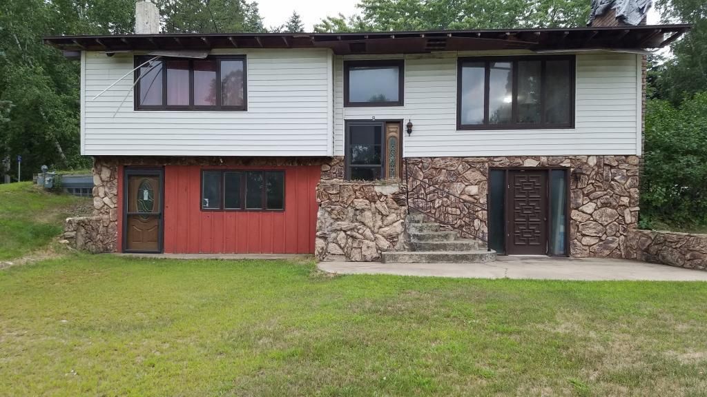 Merrifield, Crow Wing County, MN House for sale Property ID 337051250