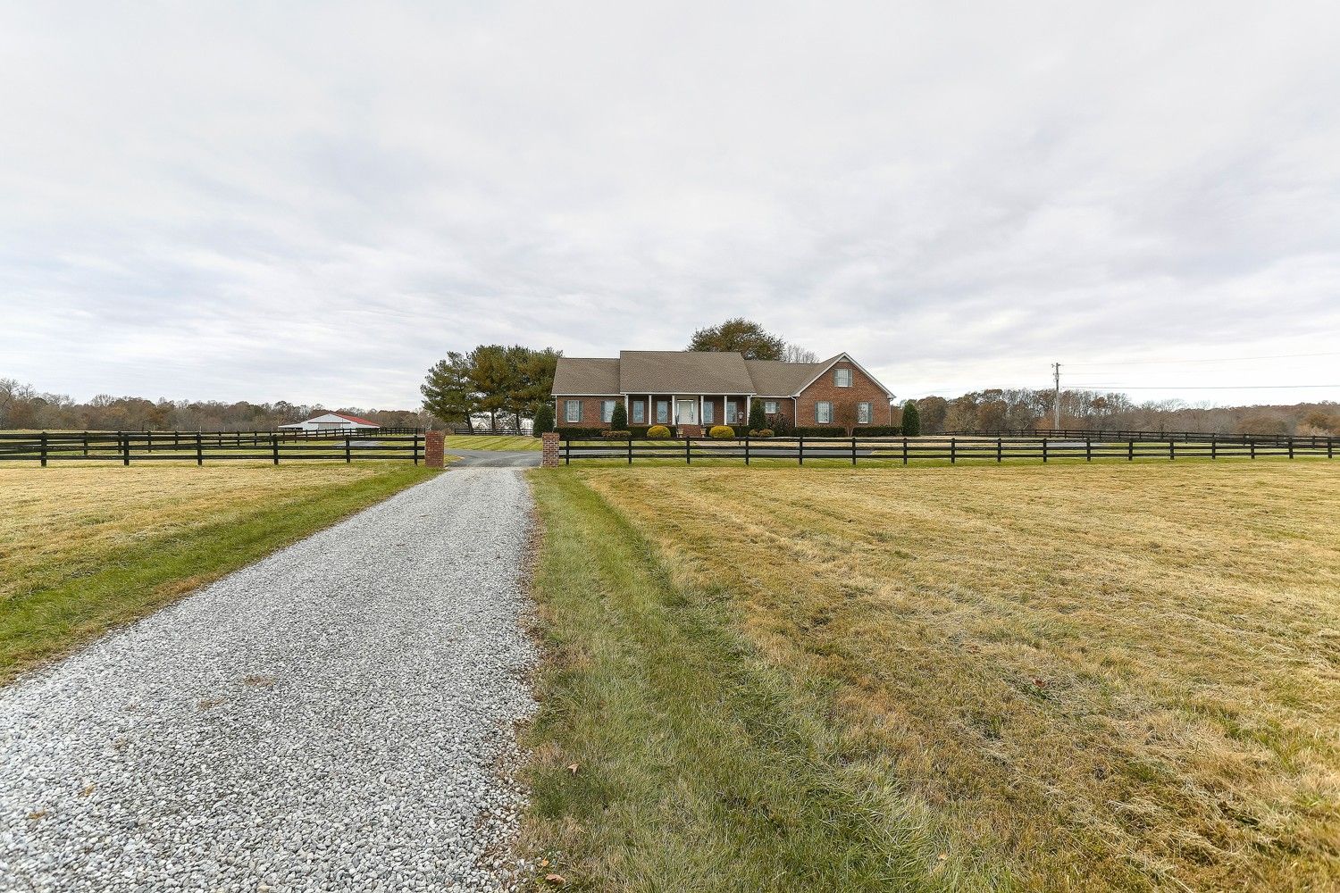 White House, Sumner County, TN House for sale Property ID 337055782