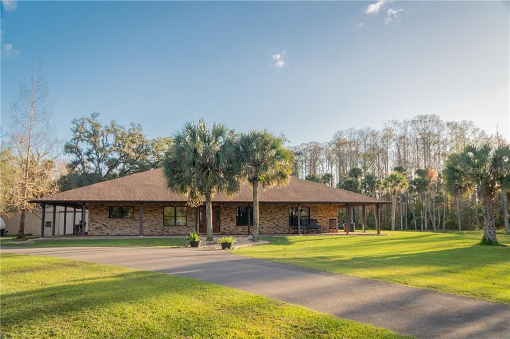 Kissimmee, Osceola County, FL House for sale Property ID 337071846