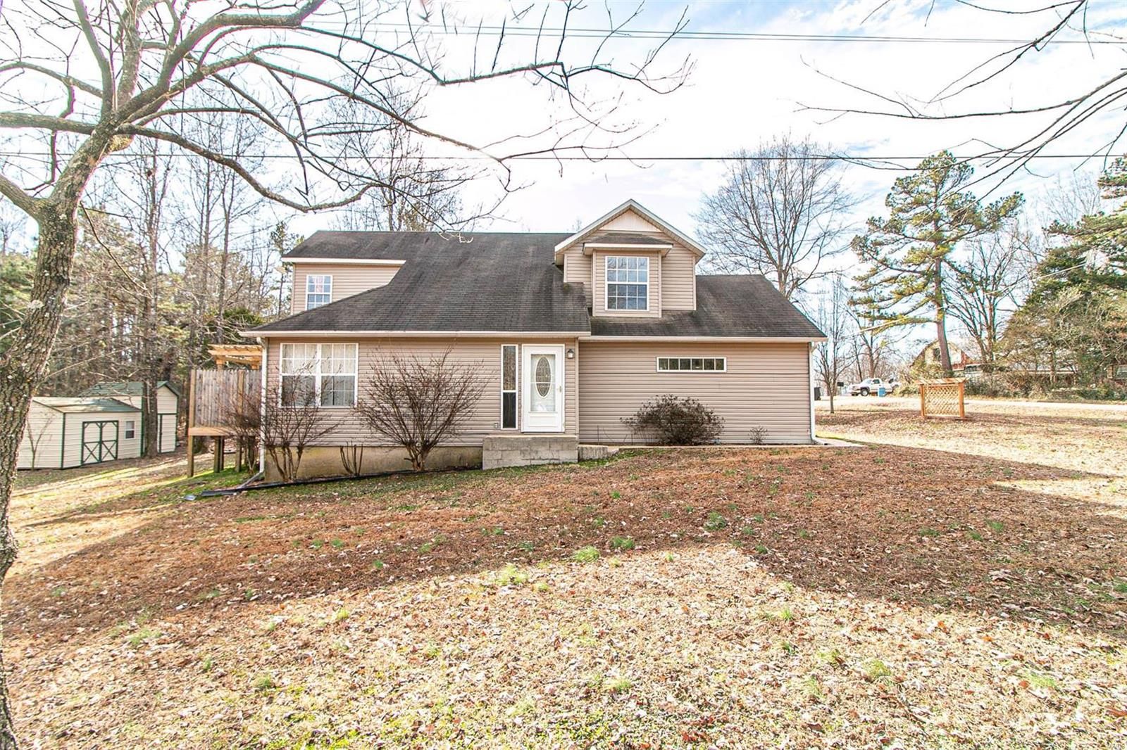 Poplar Bluff, Butler County, MO House for sale Property ID 337071653