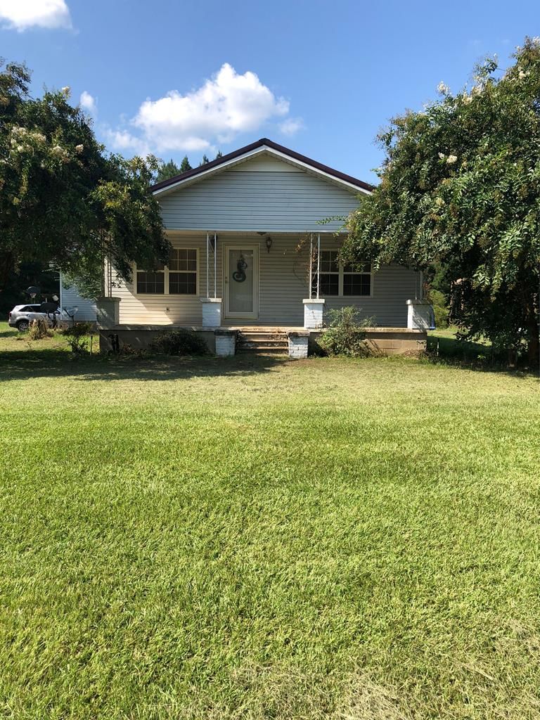 Luverne, Crenshaw County, AL House for sale Property ID 337073548