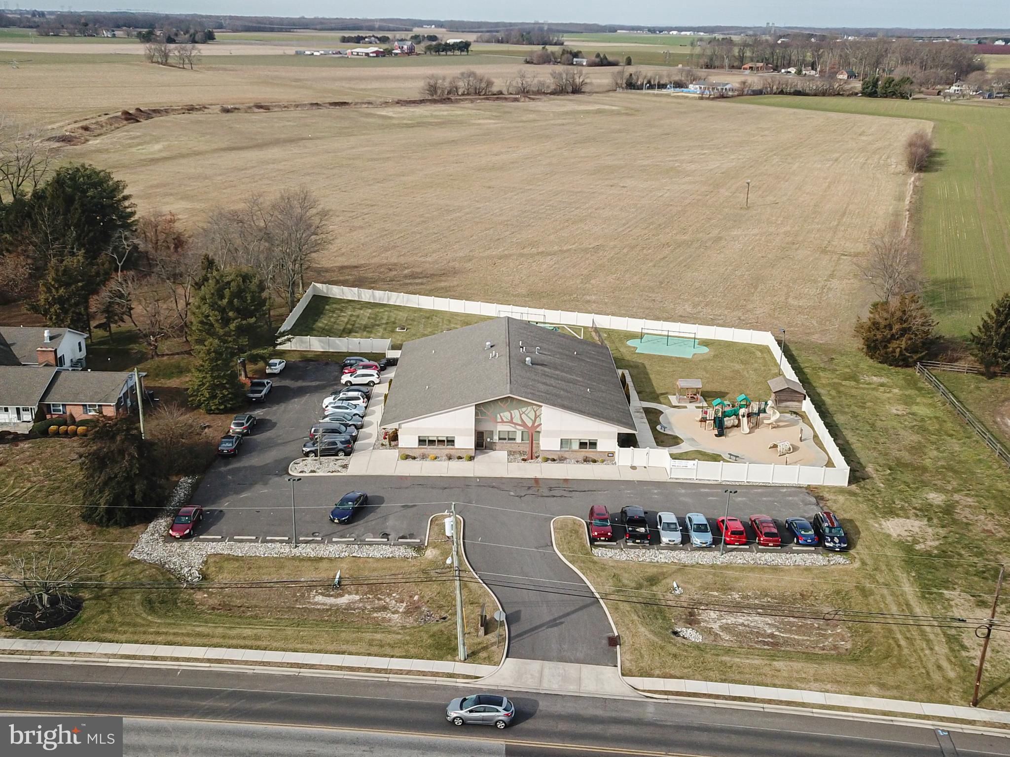 Elmer, Salem County, NJ Commercial Property, Homesites for sale Property ID 336983611 LandWatch